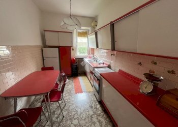 Four-room apartment Via Torino, Ivrea - photo 13