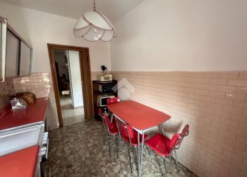 Four-room apartment Via Torino, Ivrea - photo 14