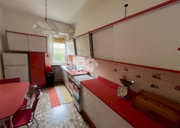 Four-room apartment Via Torino, Ivrea - photo 15