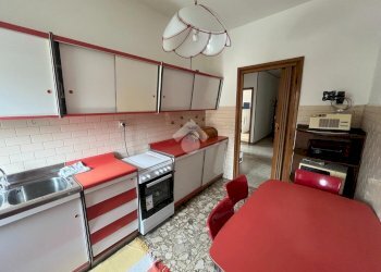 Four-room apartment Via Torino, Ivrea - photo 16