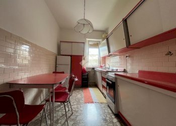 Four-room apartment Via Torino, Ivrea - photo 17