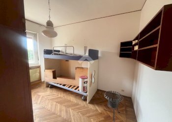 Four-room apartment Via Torino, Ivrea - photo 18