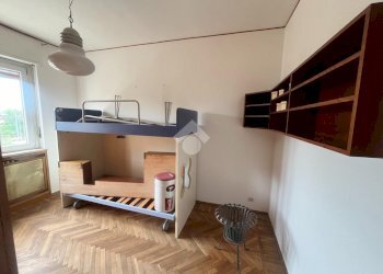 Four-room apartment Via Torino, Ivrea - photo 20
