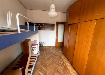 Four-room apartment Via Torino, Ivrea - photo 21
