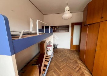 Four-room apartment Via Torino, Ivrea - photo 22