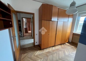 Four-room apartment Via Torino, Ivrea - photo 23