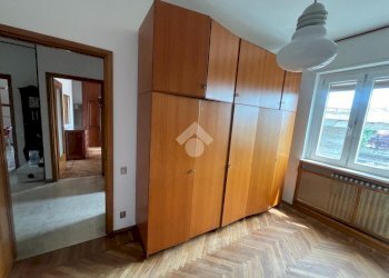 Four-room apartment Via Torino, Ivrea - photo 24