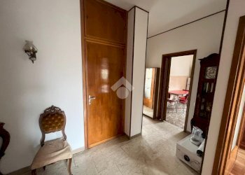 Four-room apartment Via Torino, Ivrea - photo 25
