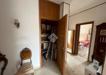 Four-room apartment Via Torino, Ivrea - photo 26