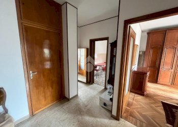 Four-room apartment Via Torino, Ivrea - photo 27