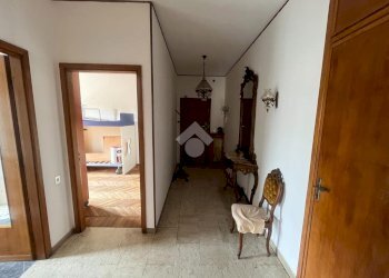 Four-room apartment Via Torino, Ivrea - photo 28