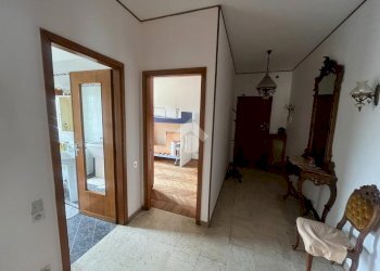 Four-room apartment Via Torino, Ivrea - photo 29