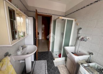 Four-room apartment Via Torino, Ivrea - photo 30