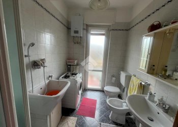 Four-room apartment Via Torino, Ivrea - photo 31
