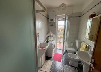 Four-room apartment Via Torino, Ivrea - photo 32