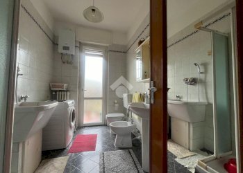 Four-room apartment Via Torino, Ivrea - photo 33