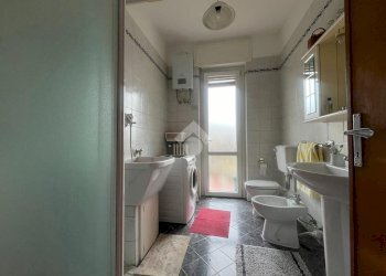 Four-room apartment Via Torino, Ivrea - photo 34
