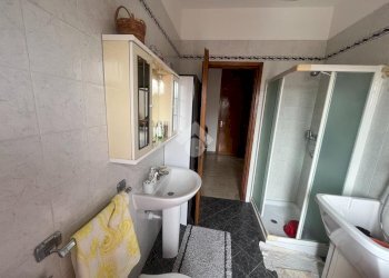 Four-room apartment Via Torino, Ivrea - photo 35