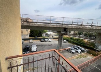 Four-room apartment Via Torino, Ivrea - photo 37