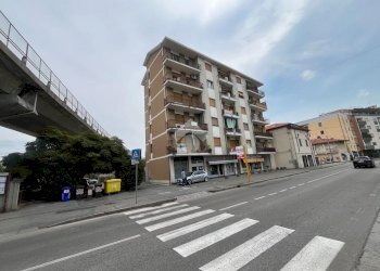 Four-room apartment Via Torino, Ivrea - photo 38
