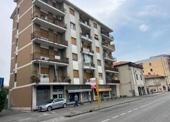 Four-room apartment Via Torino, Ivrea - photo 39