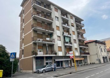 Four-room apartment Via Torino, Ivrea - photo 40