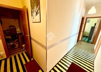 Three-room apartment Via S. Pietro, Albisola Superiore - photo 4