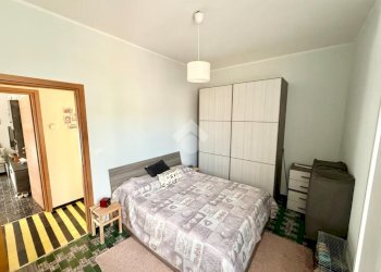 Three-room apartment Via S. Pietro, Albisola Superiore - photo 11