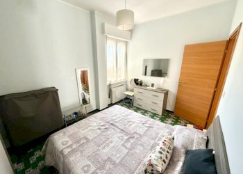 Three-room apartment Via S. Pietro, Albisola Superiore - photo 13