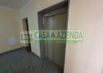 Trilocale via Don Francesco Donati, Casirate d'Adda - foto 5