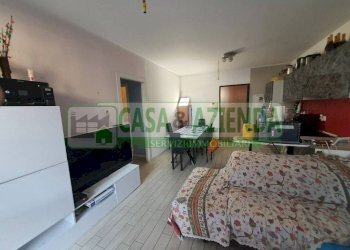 Trilocale via Don Francesco Donati, Casirate d'Adda - foto 8