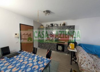 Trilocale via Don Francesco Donati, Casirate d'Adda - foto 11