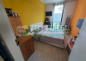 Trilocale via Don Francesco Donati, Casirate d'Adda - foto 13