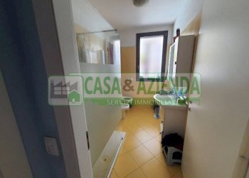 Trilocale via Don Francesco Donati, Casirate d'Adda - foto 17