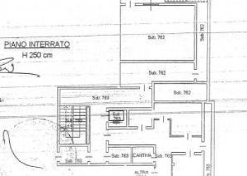 Trilocale via Don Francesco Donati, Casirate d'Adda - foto 23