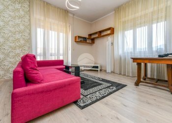 Apartment Via San Martino, Giaveno - photo 6