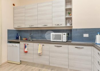 Apartment Via San Martino, Giaveno - photo 9