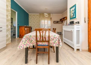 Apartment Via San Martino, Giaveno - photo 12