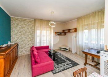 Apartment Via San Martino, Giaveno - photo 15
