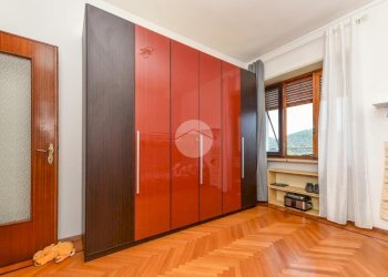 Apartment Via San Martino, Giaveno - photo 22