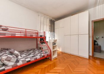 Apartment Via San Martino, Giaveno - photo 23