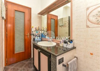 Apartment Via San Martino, Giaveno - photo 24