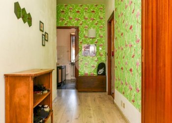 Apartment Via San Martino, Giaveno - photo 30