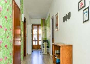 Apartment Via San Martino, Giaveno - photo 32