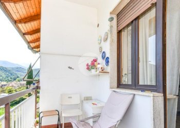 Apartment Via San Martino, Giaveno - photo 34