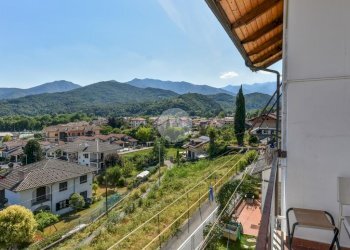 Apartment Via San Martino, Giaveno - photo 35
