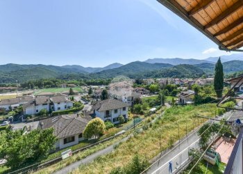 Apartment Via San Martino, Giaveno - photo 36