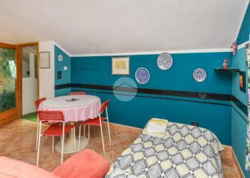 Apartment Via San Martino, Giaveno - photo 40