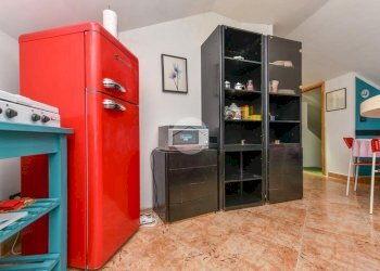 Apartment Via San Martino, Giaveno - photo 41