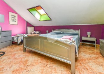 Apartment Via San Martino, Giaveno - photo 42